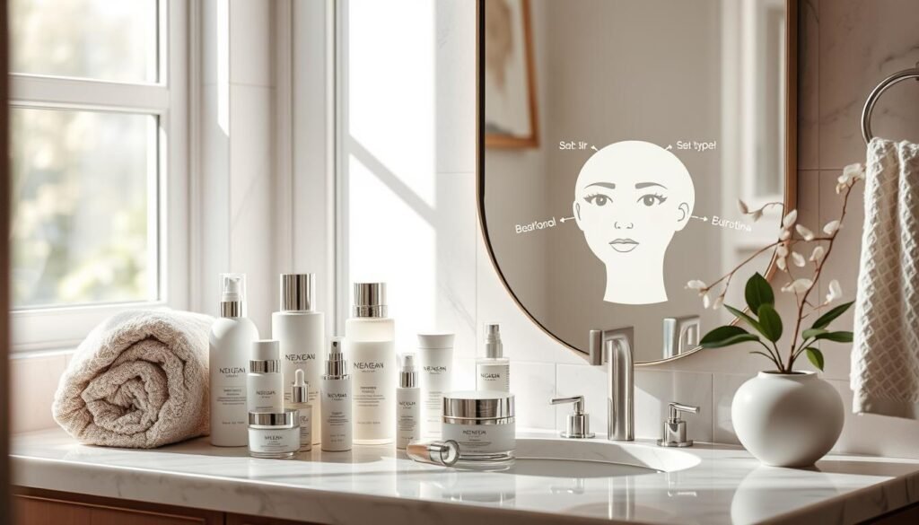 Top Luxury and High-End Skincare