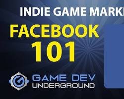 How do I market my game on social media?[2025]