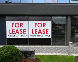 commercial property